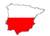 ANDUDECOR - Polski